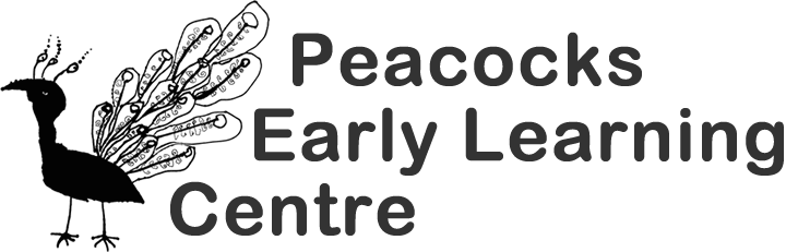 Peacocks Childcare Centre